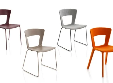 Reflex Chairs