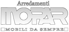 Mopar Arredamenti