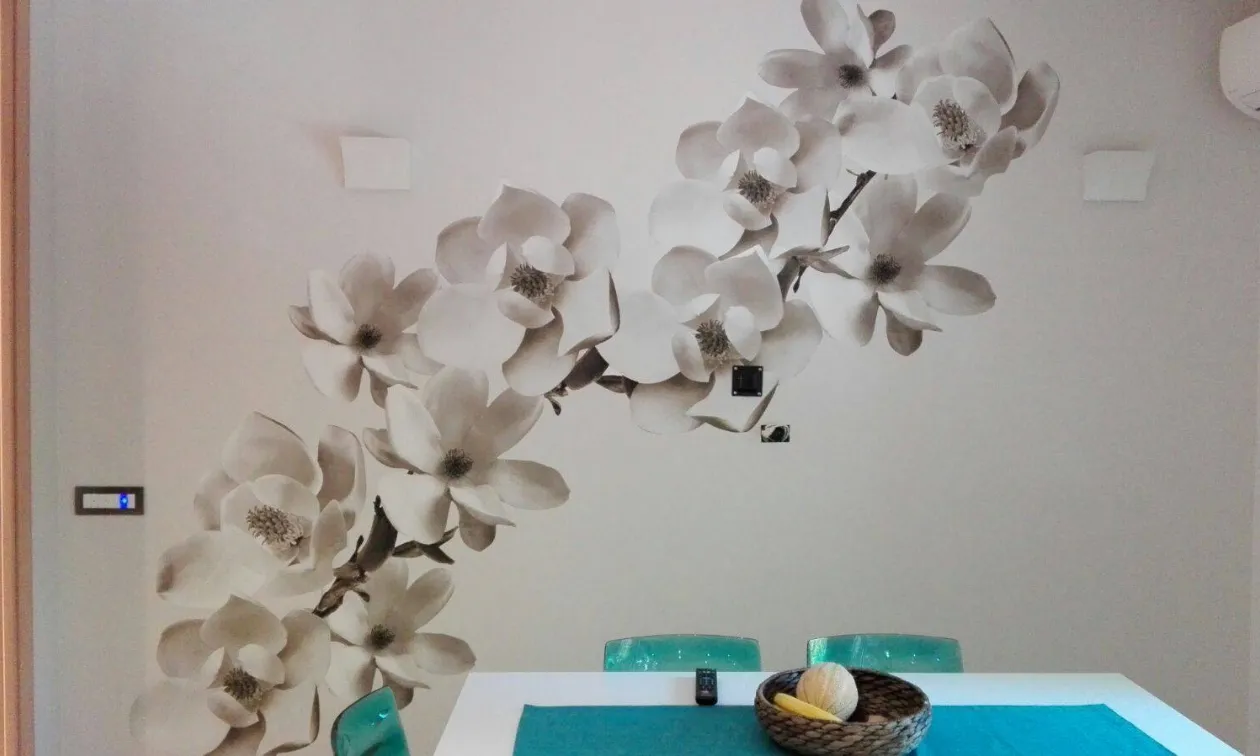 Lunchroom