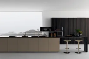 Zampieri kitchens