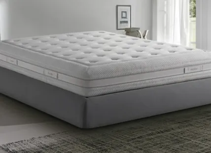 5 Types of Myform Material Mattress