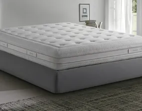 5 Types of Myform Material Mattress